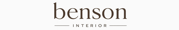 Benson Interior