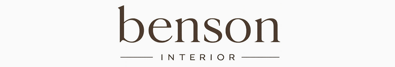 Benson Interior
