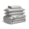 Dove Grey