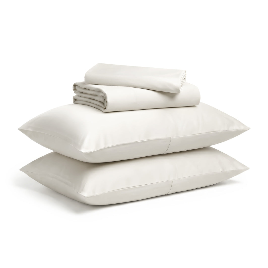 FurAway Essential Bundle