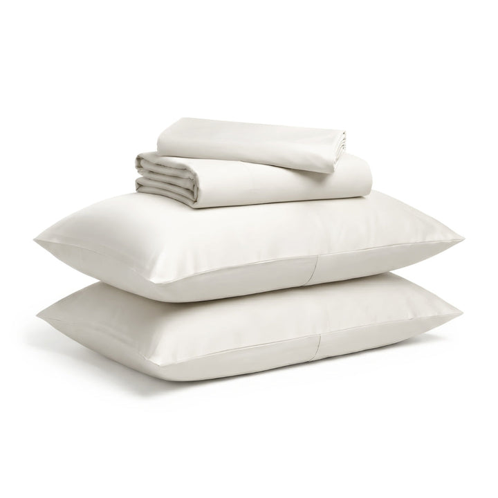 FurAway Essential Bundle