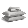 Dove Grey