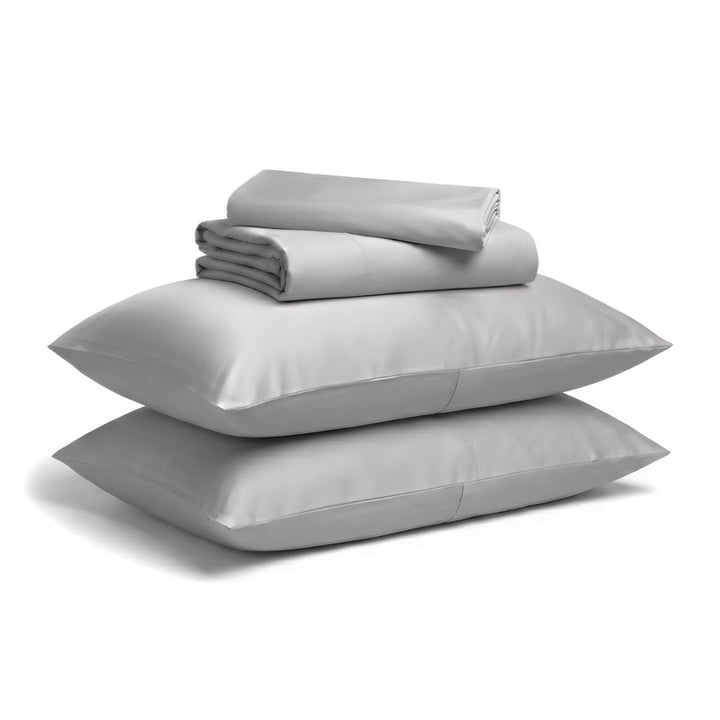 FurAway Essential Bundle