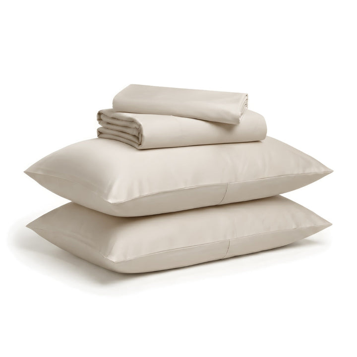 FurAway Essential Bundle