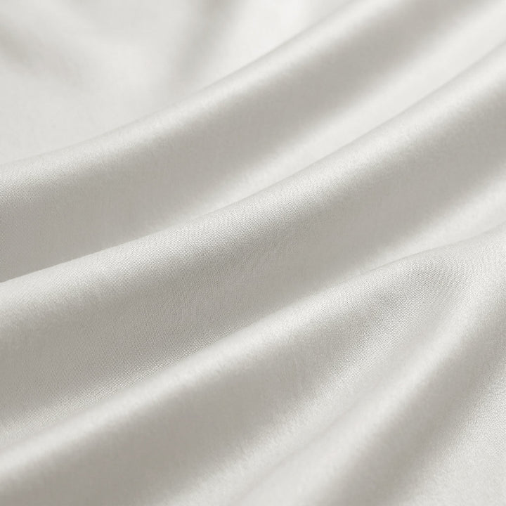 FurAway Comfort Bundle