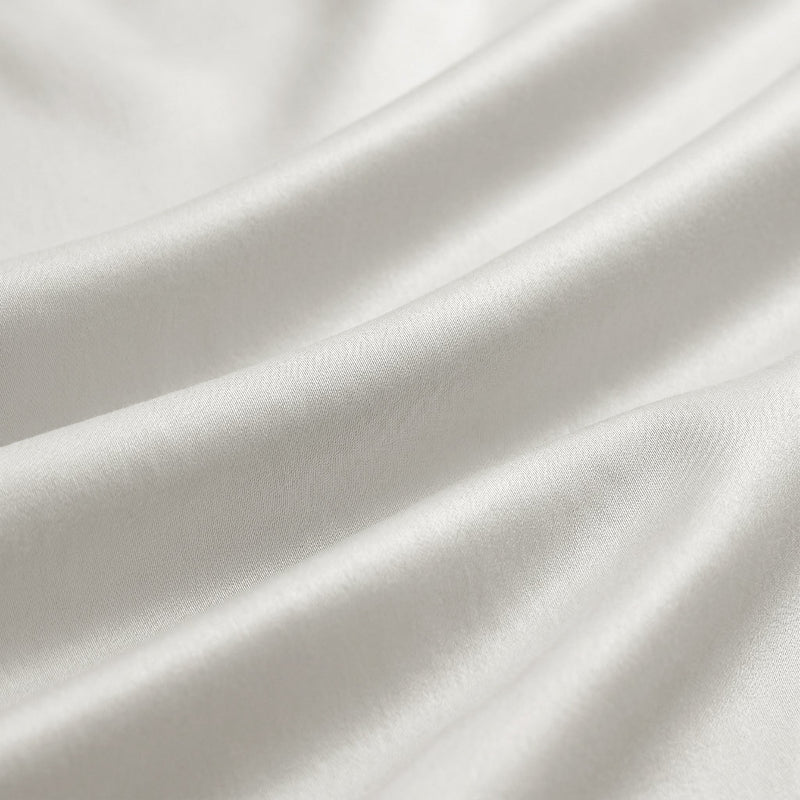 FurAway Comfort Bundle