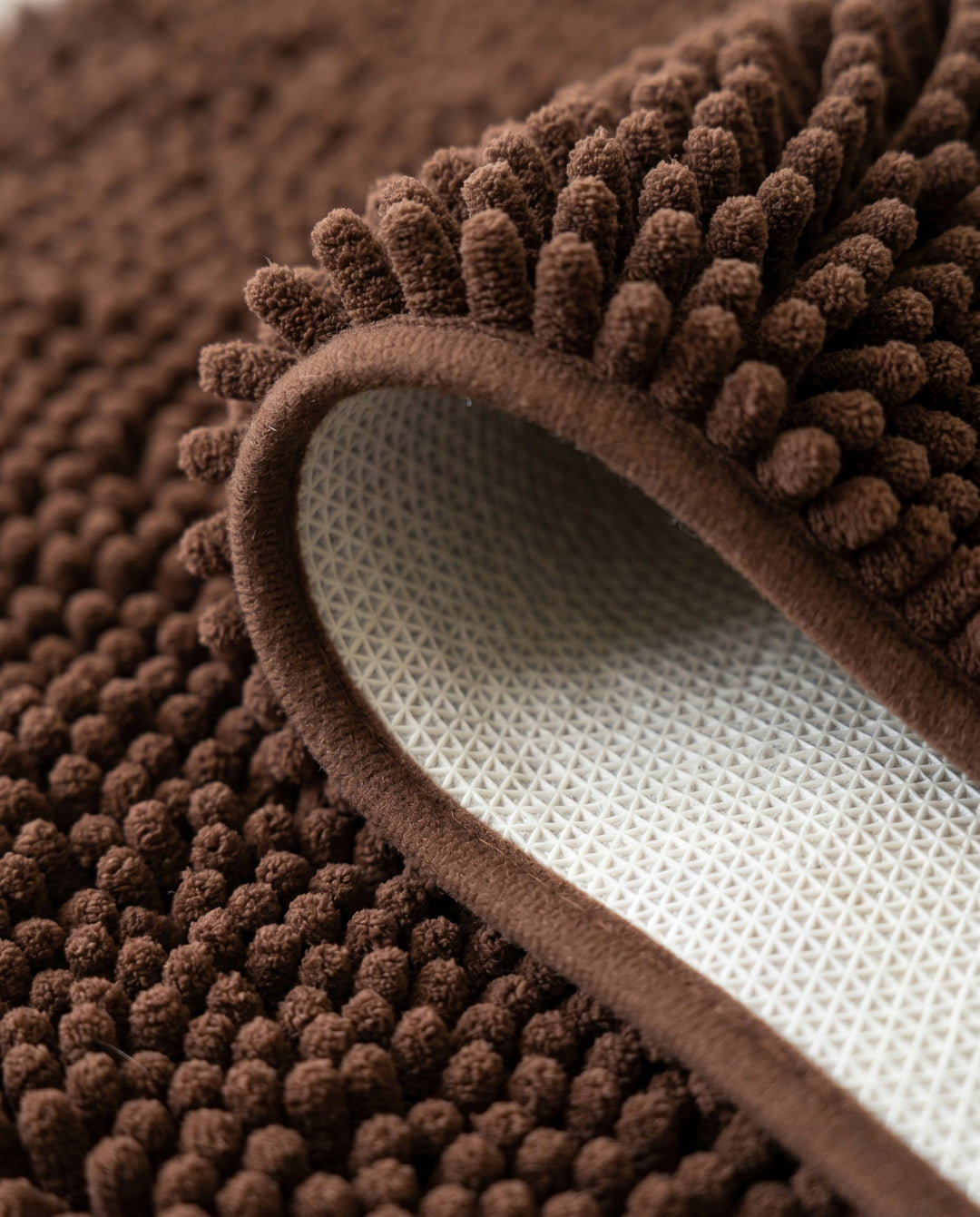 Magic Anti-Mud Dog Door Mat | 20x31