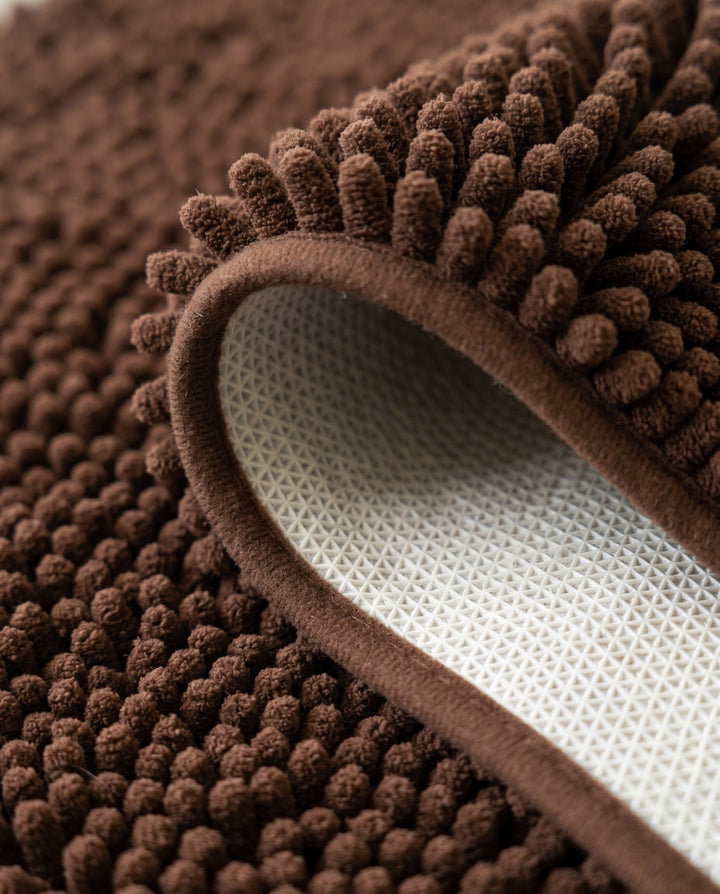 Magic Anti-Mud Dog Door Mat | 20x31