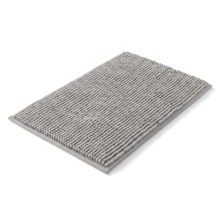 Magic Anti-Mud Dog Door Mat | 20x31