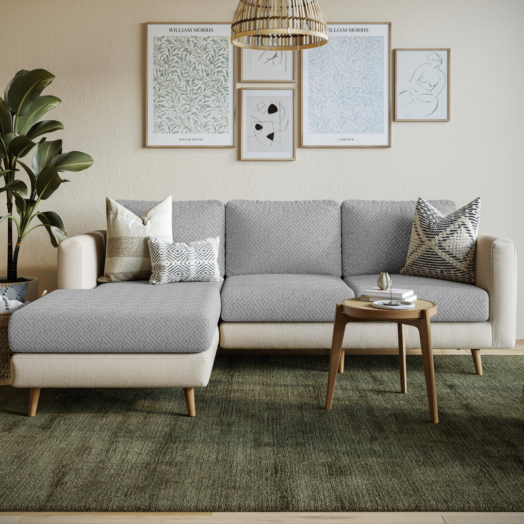 Magic Sofa Covers - Maze