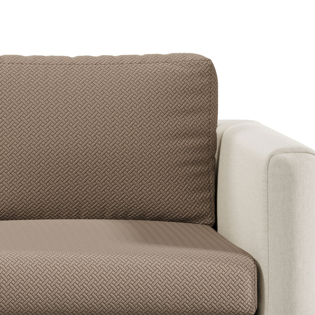 Magic Sofa Covers - Classic