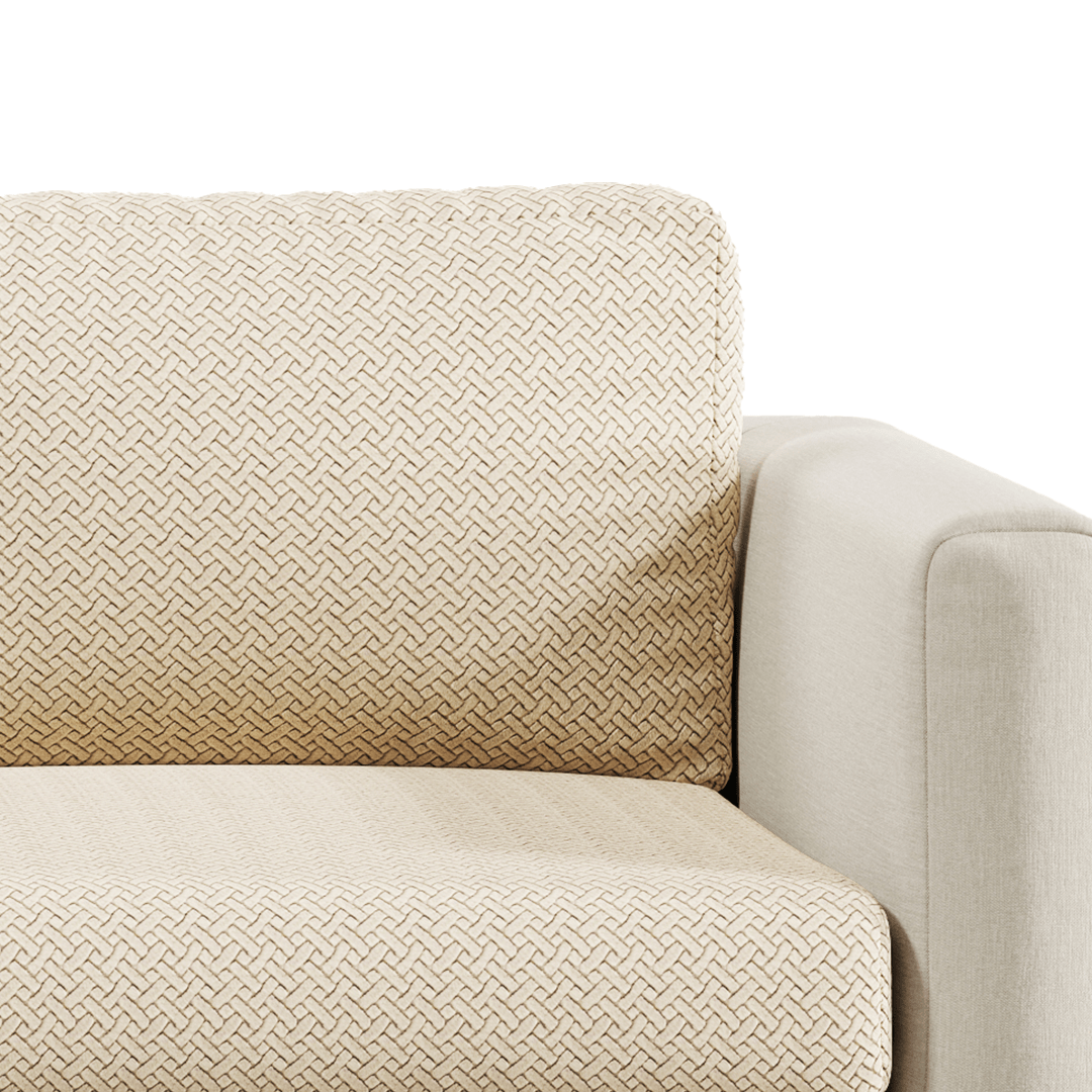 Magic Sofa Covers - Classic
