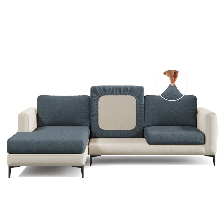 Magic Sofa Covers - Leaf