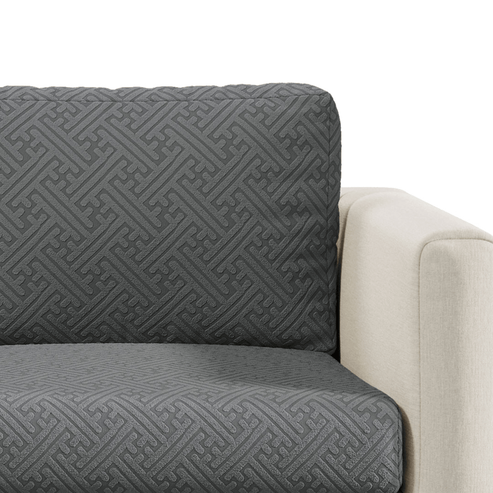 Magic Sofa Covers - Maze