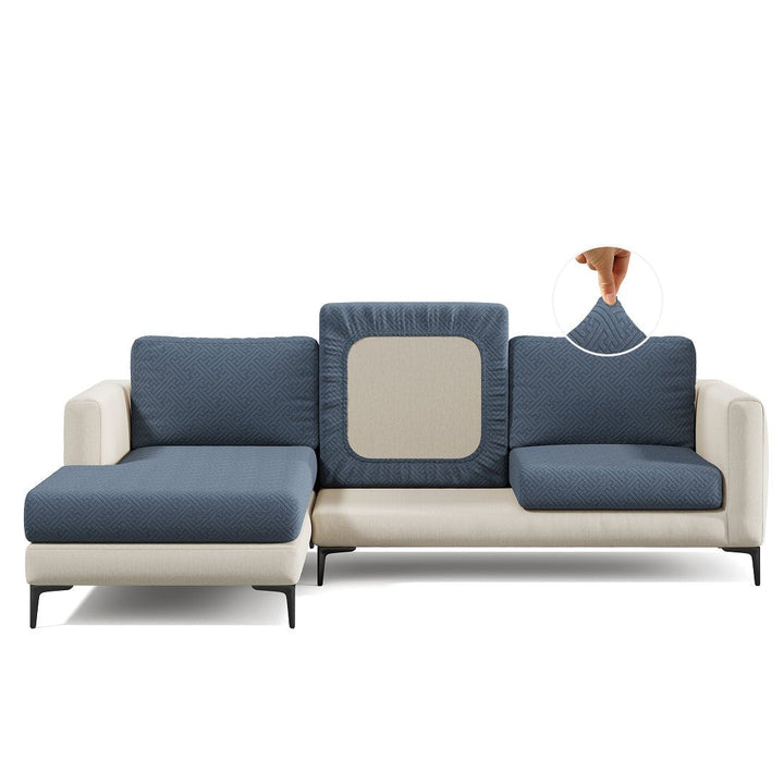 Magic Sofa Covers - Maze