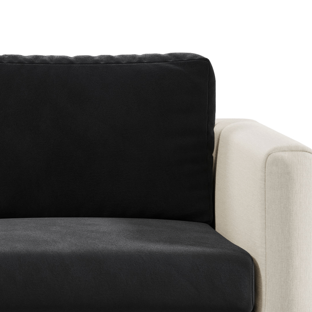 Magic Sofa Covers - Modern