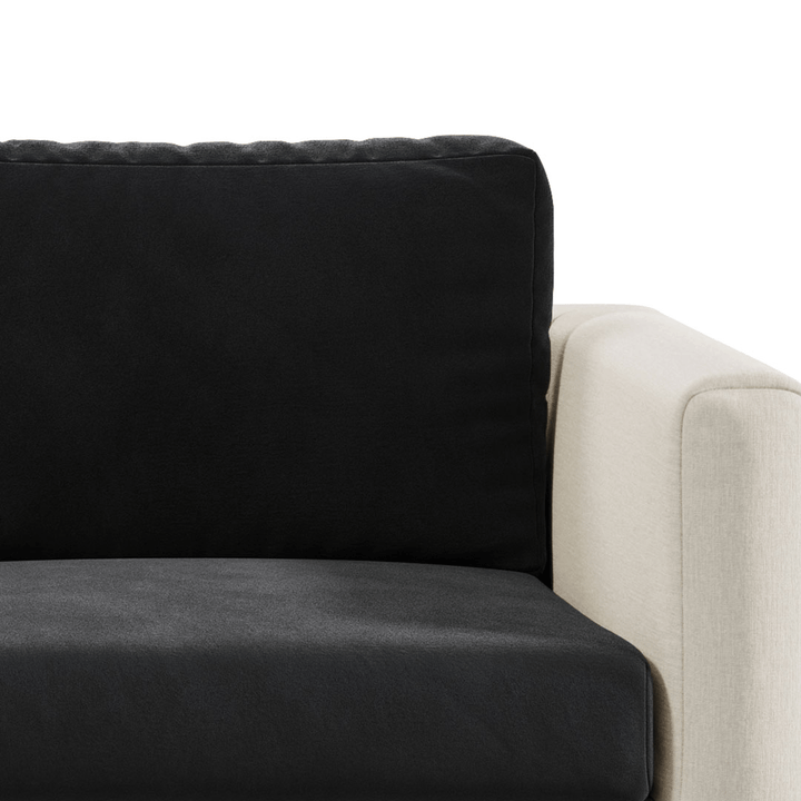 Magic Sofa Covers - Modern