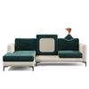 Emerald Green