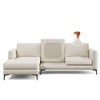 Ivory Beige