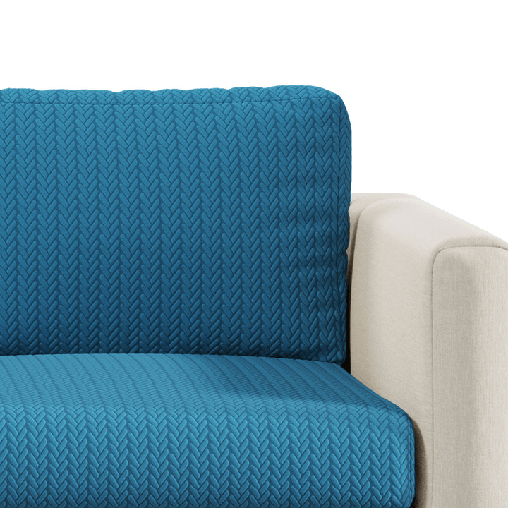Magic Sofa Covers - Wheat