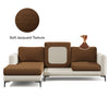 Cinnamon Brown