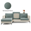 Cypress Green
