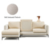 Ivory Beige