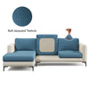 Steel Blue