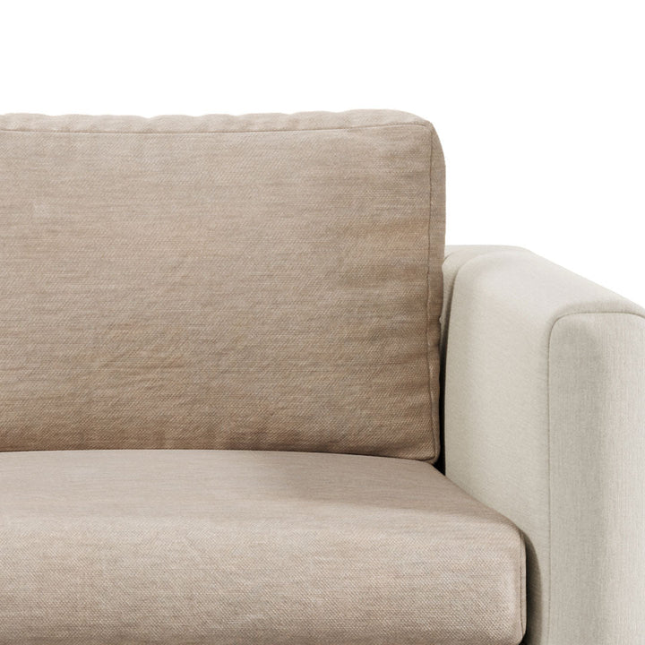 Miracle Sofa Cover - Plush