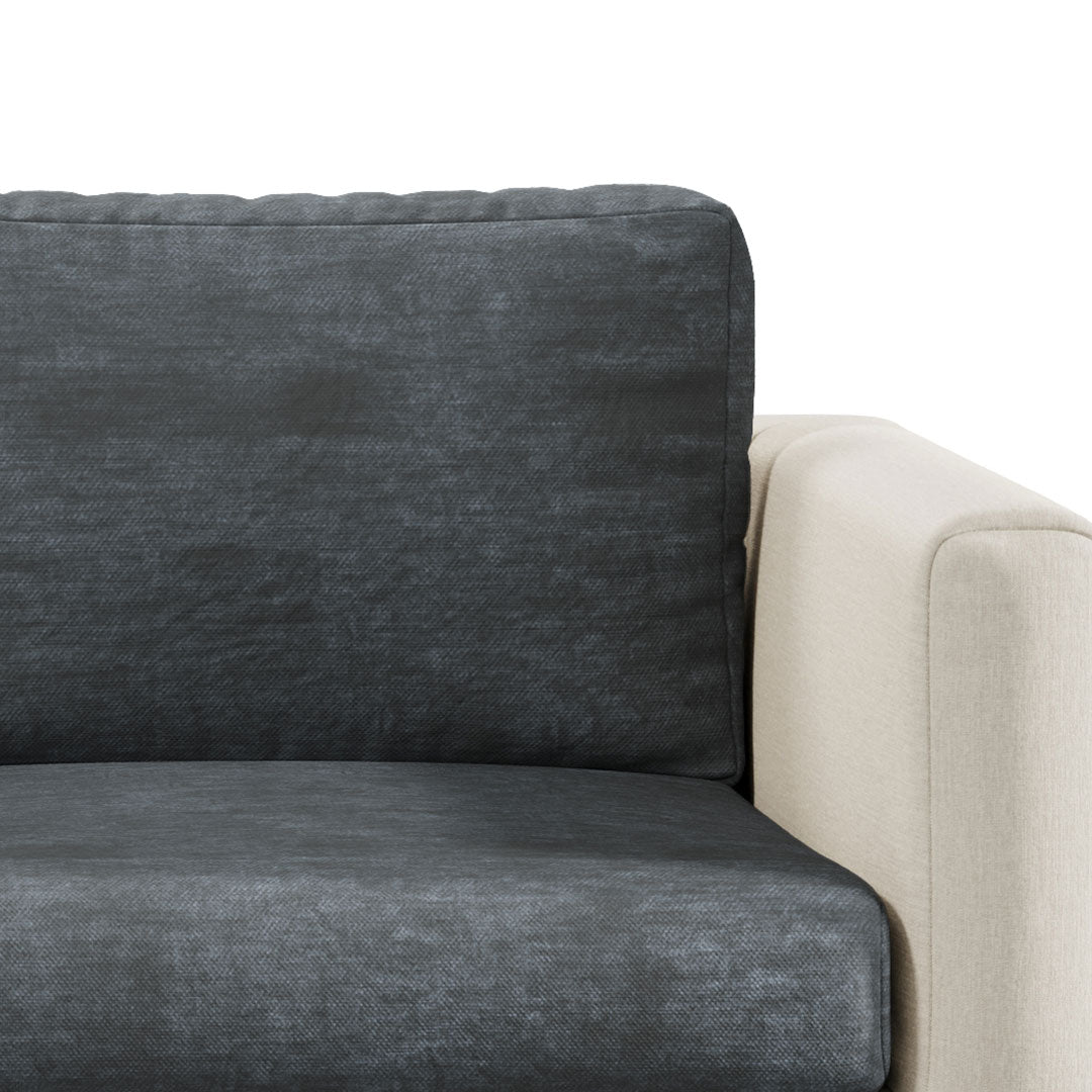 Miracle Sofa Cover - Plush