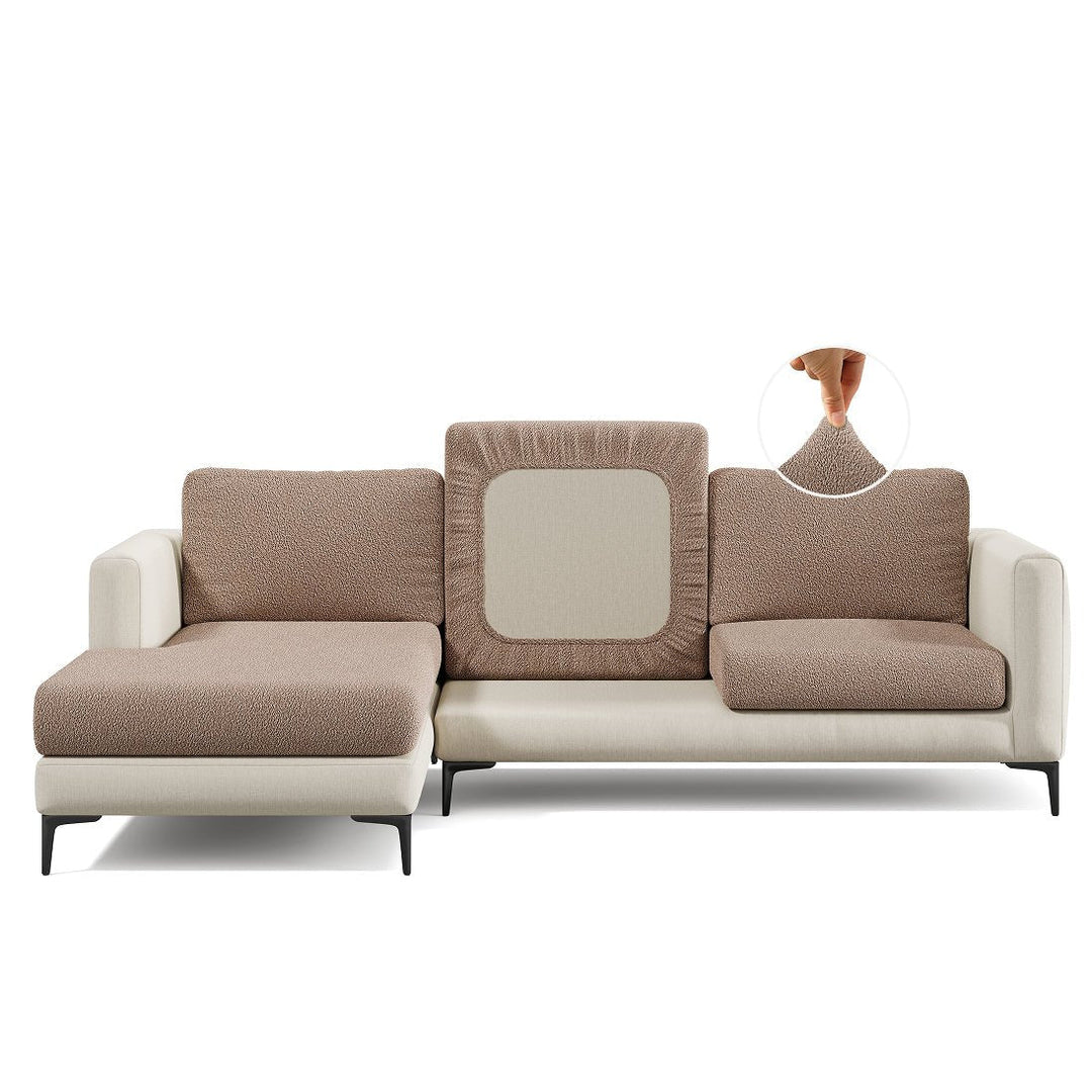 Miracle Sofa Covers - Snug