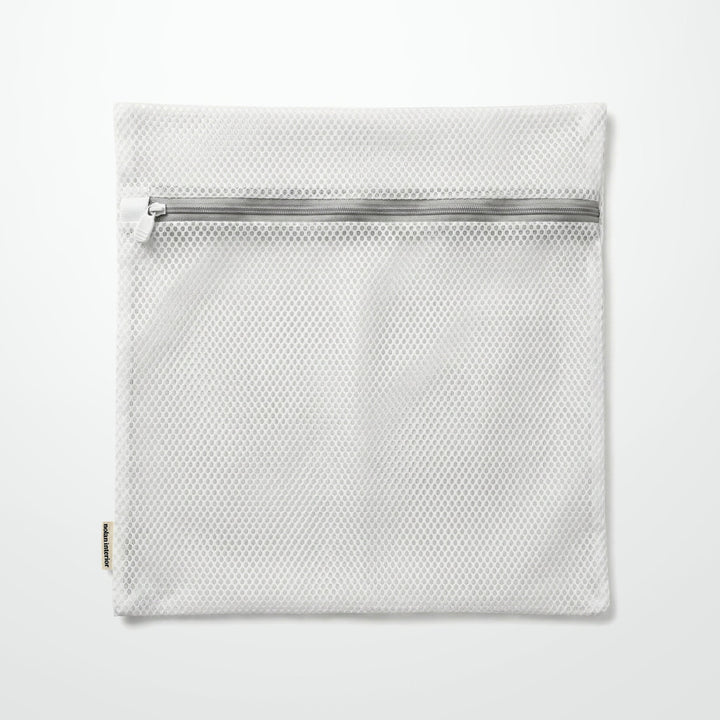 Laundry Bag | 24x24