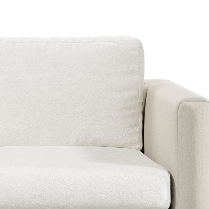Miracle Sofa Covers - Smore