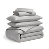 Dove Grey