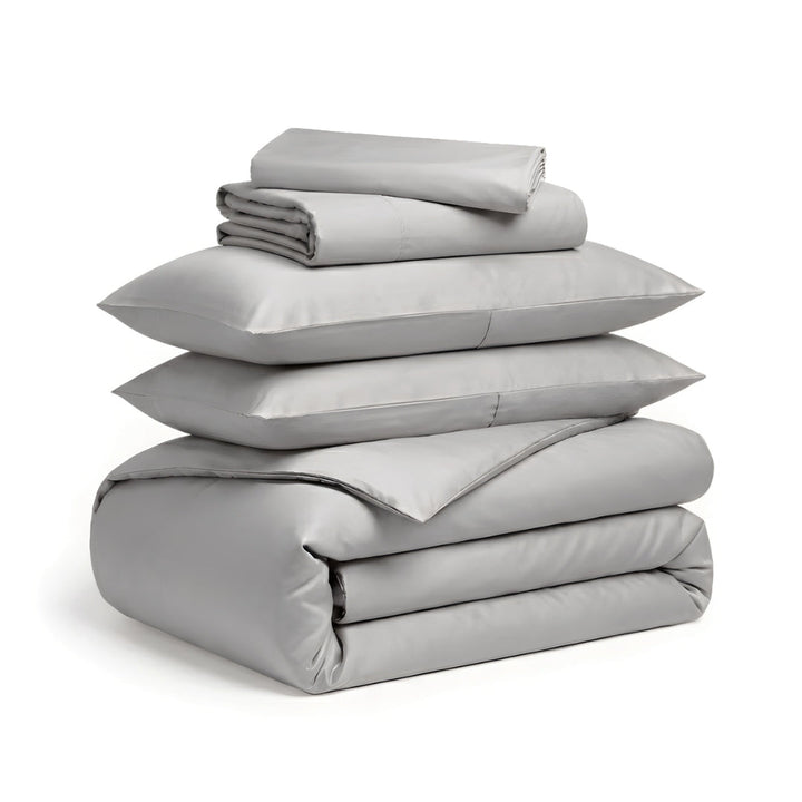 FurAway Ultimate Bundle