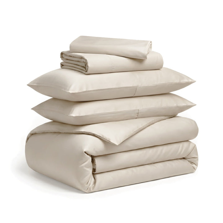 FurAway Ultimate Bundle