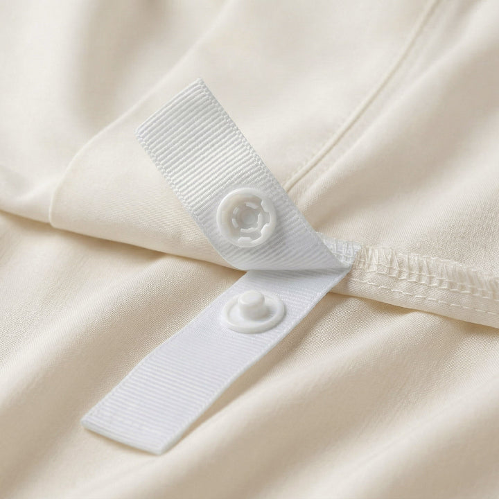 FurAway Comfort Bundle